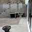 image20