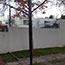 image11