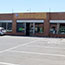 image39