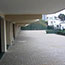 image03