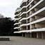 image01