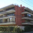 image11