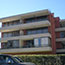 image10