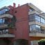 image09