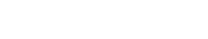 Coin Ltda